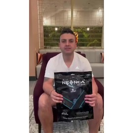 Rodillera Deportiva Gel Y Estabilizadores Meniscos Ligament