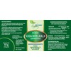 VITA IDEAL Vegan® Vitaideal Horsetail Herb 120 Capsules Equisetum Arvense