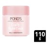 Ponds Gel Hidratante Facial Fruity Hydra Fresh Sandía 110 G