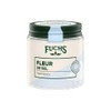 Fuchs Spices - Fleur de Sel | Elegant Topping Salt