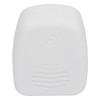 Wireless Indoor and Outdoor HighPrecision Electronic Thermometer Electronic Temperature Meter