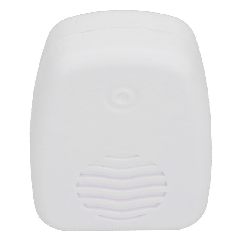 Wireless Indoor and Outdoor HighPrecision Electronic Thermometer Electronic Temperature Meter