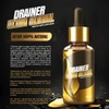 Eliminador de Grasa - ULTRAGLOBAL DIURETICO 30 ml. Complemento Ideal