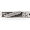 KOVA® Professional Aluminium Splitting Wedge Solid Splitting Wedge in Wedge