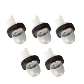For STIHL 5pcs For Stihl FS94 FS2500000-350-