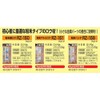Shinfuji Burner Powdered Wax Series RZ-150 Silver Powdered Wax