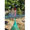 T TEKE Adjustable Heavy Duty Bucket Strap Hanger with Easy-on
