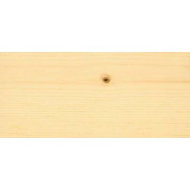 OSMO 3043 Polyx Oil CLEAR SATIN Wax Interior Water Repellent Wood Finish - 2.5L