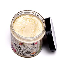 Alikay Naturals Moisture Rich Hair Parfait - 240ml