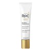 Crema Ojos RoC Retinol Correxion Antiarrugas Día/Noche 15mL Hipoalergénica