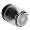 Bluetooth 5.2 Wireless Speaker Noise Reduction HIFI Stereo Sound Subwoofer