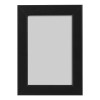 Photo n' Thyme Marco Plastico Negro Para Fotografia 4x6 10x15cm