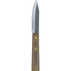 Old Hickory Paring Knife.