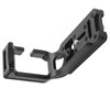 Aluminium Alloy Lightweight Quick Release L Plate Hand Grip Bracket