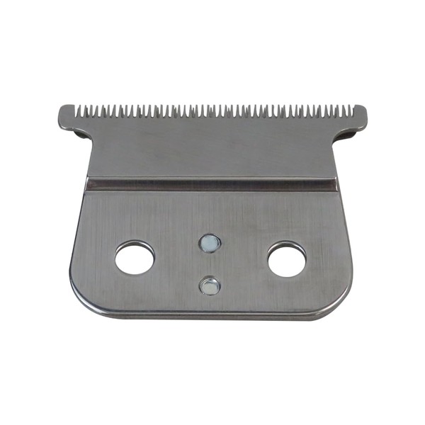Professional Replacement Clipper Cutter Blade Trimmer T- Blade #26704 for