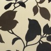 SR Tray Leaf (M)