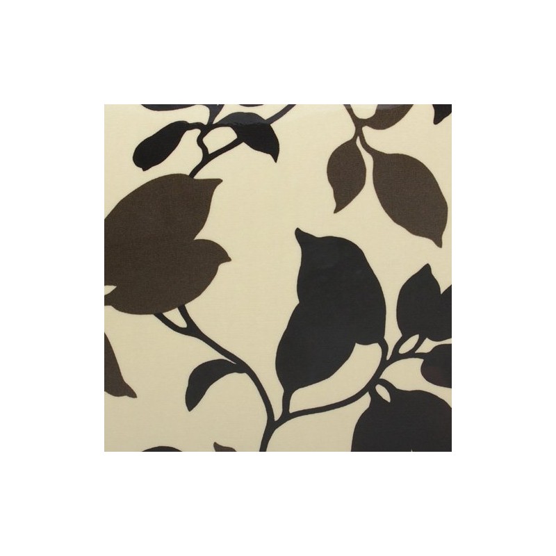 SR Tray Leaf (M)