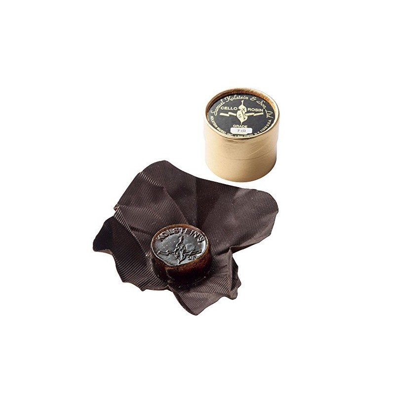 Kolstein Pine Fat Cello Normal