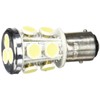 ダイヤモンド Diamond Group 52624 Multidirectional Radial Tower 13 Diode LED