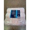 3 x 9" Hamilton Perfection Long Pile Paint Roller Sleeves