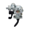 Honda Big Carburetor Super Cab 50 70 90 Keihin PB16