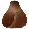 EOS Natural Hair Colour 120 G