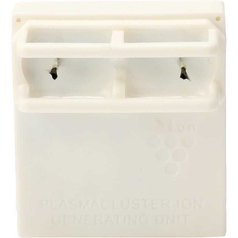 Sharp IZ-C90M Genuine Plasmacluster Ion Generator Unit Replacement (1 Piece,