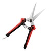 Garden Clippers Secateur Jardinage Garden Tools for Gardening Ciseaux Jardinage