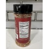 Omaha Steaks Seasoning 5.9 oz Master Butchers' Favorite Blend BRAND