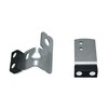 Galannovo 983-04511 & 983-04525 Deck Brake Assemblies for MTD/CUB CAD-ET