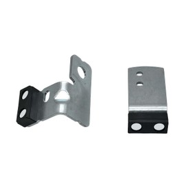 Galannovo 983-04511 & 983-04525 Deck Brake Assemblies for MTD/CUB CAD-ET 46" Deck LTX 1040 1042 1045 1046M, 783-04511, 24728881