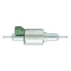 Parking Oil Fuel Pump Car Air Diesel Pulse Electromagnetism 24V