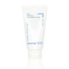 [Innisfree] Innisfree Visa Trouble Cleansing Foam 150g / [이니스프리] 이니스프리 비자 트러블 클렌징 폼 150g