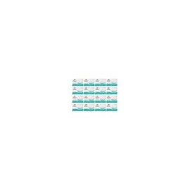 Dobeu Home And Kitchen Product Set Pack 106g, 16 Pack for daily use and gifting, practical imported Korean Dobeu Import, Home and Use