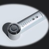 [24 Years] MAYHOPE Galvanic High Frequency Facial Massager Skin Care