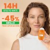 Protector Solar Avene FPS50 Ultra Fluid Avne Oil Control Invisible