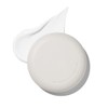 Innisfree No Sebum Sun Cushion EX SPF50+ PA++++ 14g, 2