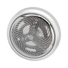 Replacement Foil Head Trimming Accessory Cleaning Replacement Cutting Cassette for