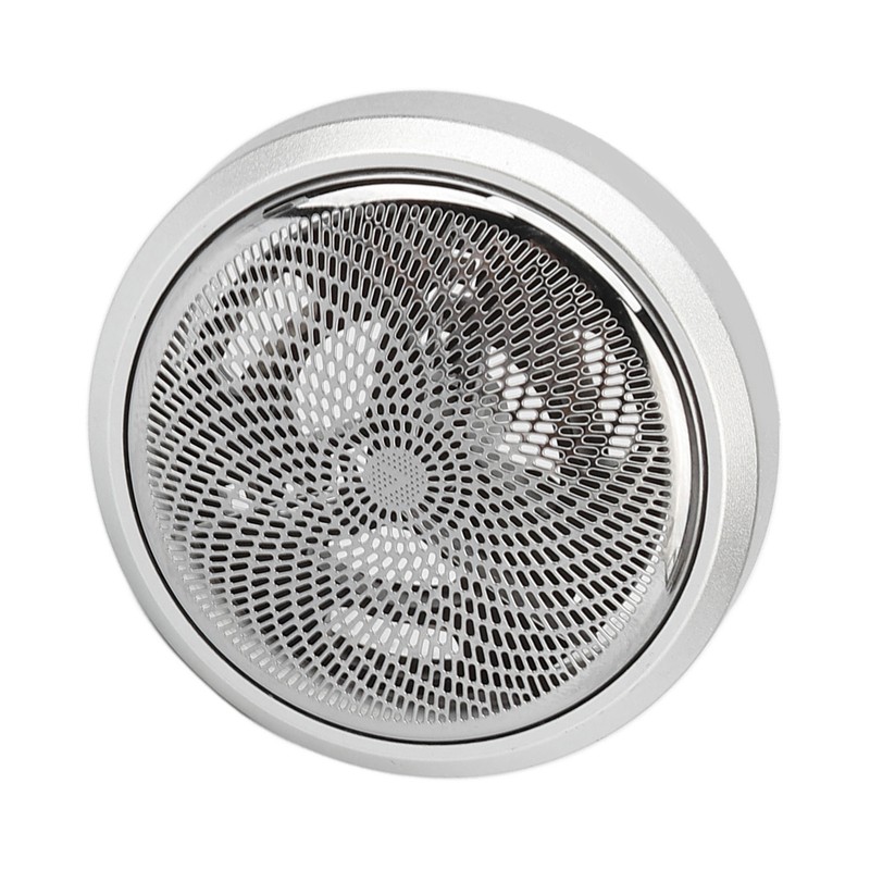 Replacement Foil Head Trimming Accessory Cleaning Replacement Cutting Cassette for