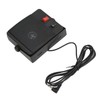 Walkie Talkie External Speaker 8 Ohms 11W Loud Sound Noise