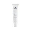 Rilastil - Hydrotenseur Crema Rica Reestructurante y Antiarrugas con Ácido