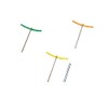 TOEI LIGHT B7715V Point Marker Rubber