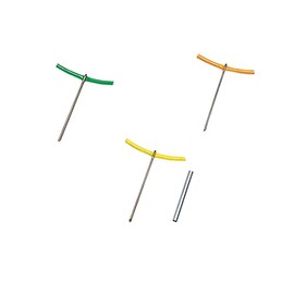 TOEI LIGHT B7715V Point Marker Rubber