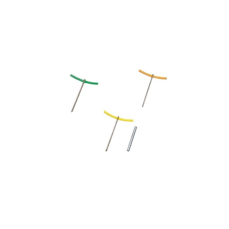 TOEI LIGHT B7715V Point Marker Rubber