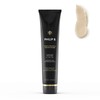 PHILIP B White Truffle Nourishing & Conditioning Creme 178 ml