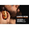 Beard Kit 54