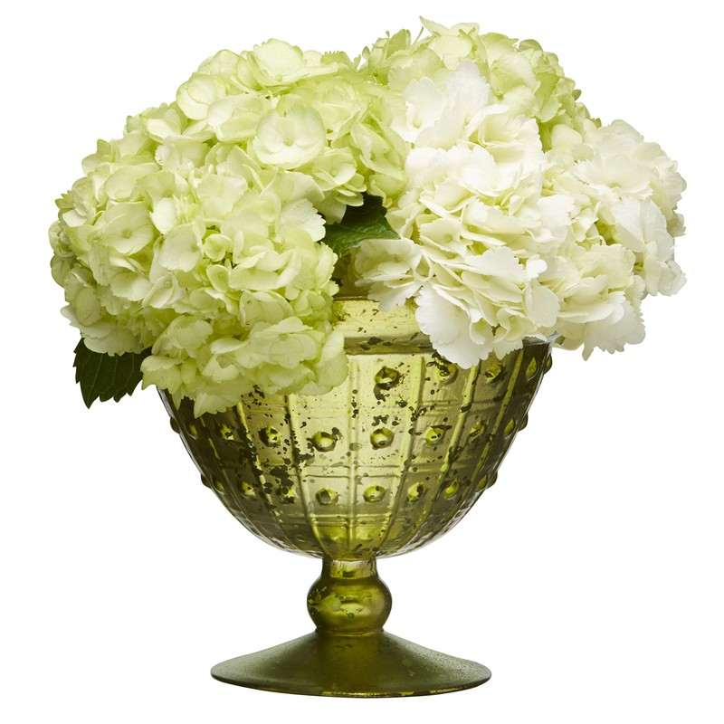 Design Master 133 Fresh Green Just for Flowers, 11oz