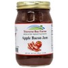 Traverse Bay Farms Apple Bacon Jam (1 Jar)