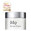 Kose Magnifique All in One Gel UV Men's Skin Care,
