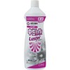 CVIS 5996151 Neutral Toilet Cleaner Rooster, 1 Case (27.6 fl